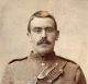 Photo of photos/thumb_William McLennan 1877-1917 soldier portrait_crop